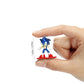 Sonic - Nano MetalFig Blind Bag (Display of 24)
