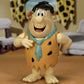 Flintstones - Fred Flintsone (Fruity Pebbles) 1:12 Scale Action Figure