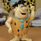 Flintstones - Fred Flintsone (Fruity Pebbles) 1:12 Scale Action Figure