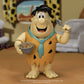 Flintstones - Fred Flintsone (Fruity Pebbles) 1:12 Scale Action Figure