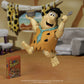 Flintstones - Fred Flintsone (Fruity Pebbles) 1:12 Scale Action Figure