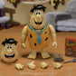Flintstones - Fred Flintsone (Fruity Pebbles) 1:12 Scale Action Figure