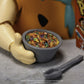 Flintstones - Fred Flintsone (Fruity Pebbles) 1:12 Scale Action Figure