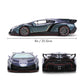 Pink Slips - Lamborghini Veneno 1:24 Scale Diecast Vehicle