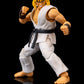Street Fighter II - Ken (Player 2) 6" Action Figure