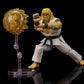 Street Fighter II - Ken (Player 2) 6" Action Figure