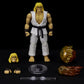Street Fighter II - Ken (Player 2) 6" Action Figure