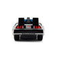 Back to the Future - Delorian 1:16 Scale Remote Control Vehicle