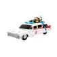 Hollywood Rides - Ghostbusters Ecto-1 1:16 Scale Remote Control Car