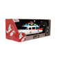 Hollywood Rides - Ghostbusters Ecto-1 1:16 Scale Remote Control Car