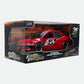 Fast & Furious - 2006 Mitsubishi Lancer Evolution IX 1:24 Scale Diecast Vehicle