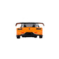 Fast & Furious - Mazda Rx-7 DRIFT 1:24 Remote Control Car