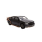Fast & Furious - 2006 Dodge Charger 1:32 Scale Diecast Vehicle