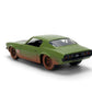Fast & Furious - 1973 Chevrolet Camaro 1:32 Scale Diecast Vehicle