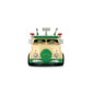 TMNT - 1:24 Party Wagon R/C