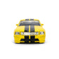 Fast & Furious - 2006 Ford Mustang GT 1:32 Scale Diecast Vehicle