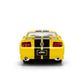 Fast & Furious - 2006 Ford Mustang GT 1:32 Scale Diecast Vehicle