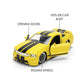Fast & Furious - 2006 Ford Mustang GT 1:32 Scale Diecast Vehicle
