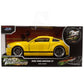 Fast & Furious - 2006 Ford Mustang GT 1:32 Scale Diecast Vehicle