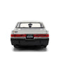 Big Time Muscle - 1987 Buick Grand National 1:24 Scale Diecast Vehicle