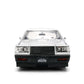 Big Time Muscle - 1987 Buick Grand National 1:24 Scale Diecast Vehicle