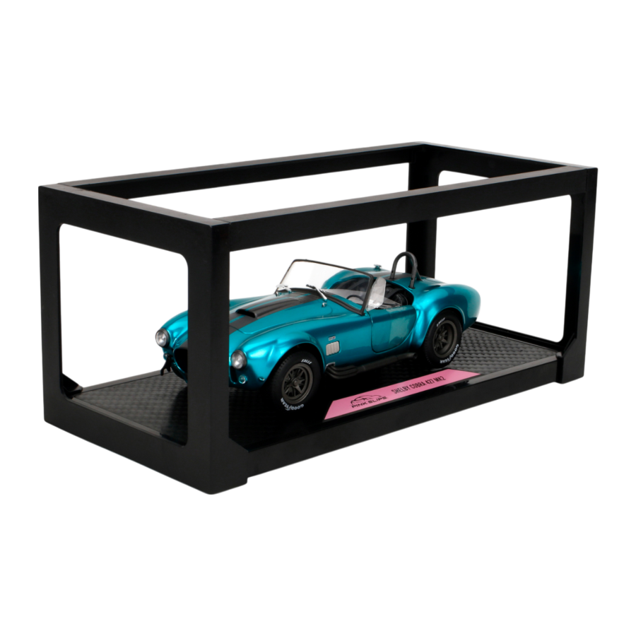 Pink Slips - Shelby Cobra 427 1:18 Scale Diecast Vehicle