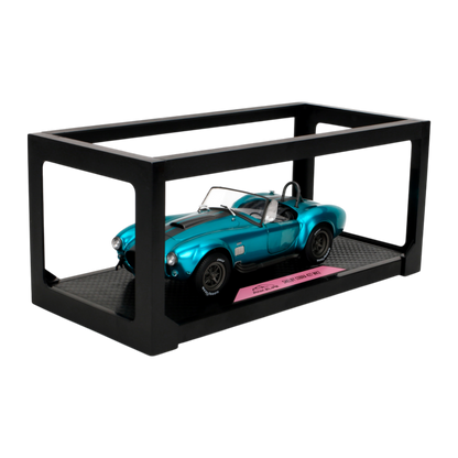 Pink Slips - Shelby Cobra 427 1:18 Scale Diecast Vehicle