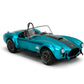 Pink Slips - Shelby Cobra 427 1:18 Scale Diecast Vehicle