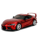 Pink Slips - Toyota Supra MK5 1:18 Scale Diecast Vehicle