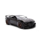 Fast & Furious - 2024 Chevrolet Camaro ZL1 1LE 1:24 Scale Diecast Vehicle