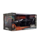 Fast & Furious - 2024 Chevrolet Camaro ZL1 1LE 1:24 Scale Diecast Vehicle