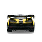 Hyperspec - McLaren Senna 1:24 Scale Diecast Vehicle