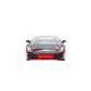 Pink Slips - Lamborghini Gallardo Superleggera 1:24 Scale Diecast Vehicle
