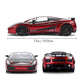 Pink Slips - Lamborghini Gallardo Superleggera 1:24 Scale Diecast Vehicle