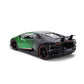 Pink Slips - Lamborghini Huracan 1:24 Scale Diecast Vehicle
