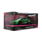 Pink Slips - Lamborghini Huracan 1:24 Scale Diecast Vehicle