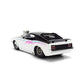 Big Time Muscle - 1970 Ford Boss 429 1:24 Scale Diecast Vehicle