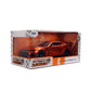 Big Time Muscle - 2024 Chevrolet Camaro Zl1 1Le 1:24 Scale Diecast Vehicle