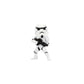Star Wars - 2.5" MetalFig (Wave 1) 4-Pack