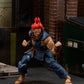 Street Fighter II - Akuma 1:12 Scale Action Figure