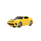 Transformers - Bumblebee 1:32 Scale Remote Contrl Car