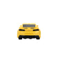 Transformers - Bumblebee 1:32 Scale Remote Contrl Car