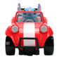 Lilo & Stitch - 1:32 Stitch R/C Car (Simple Function)