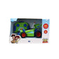 Toy Story - RC 1:32 Scale Remote Control Car