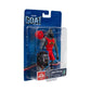GOAT - Mane Attraction 5" Action Figure
