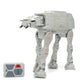 Star Wars - AT-AT Remote Control Vehicle