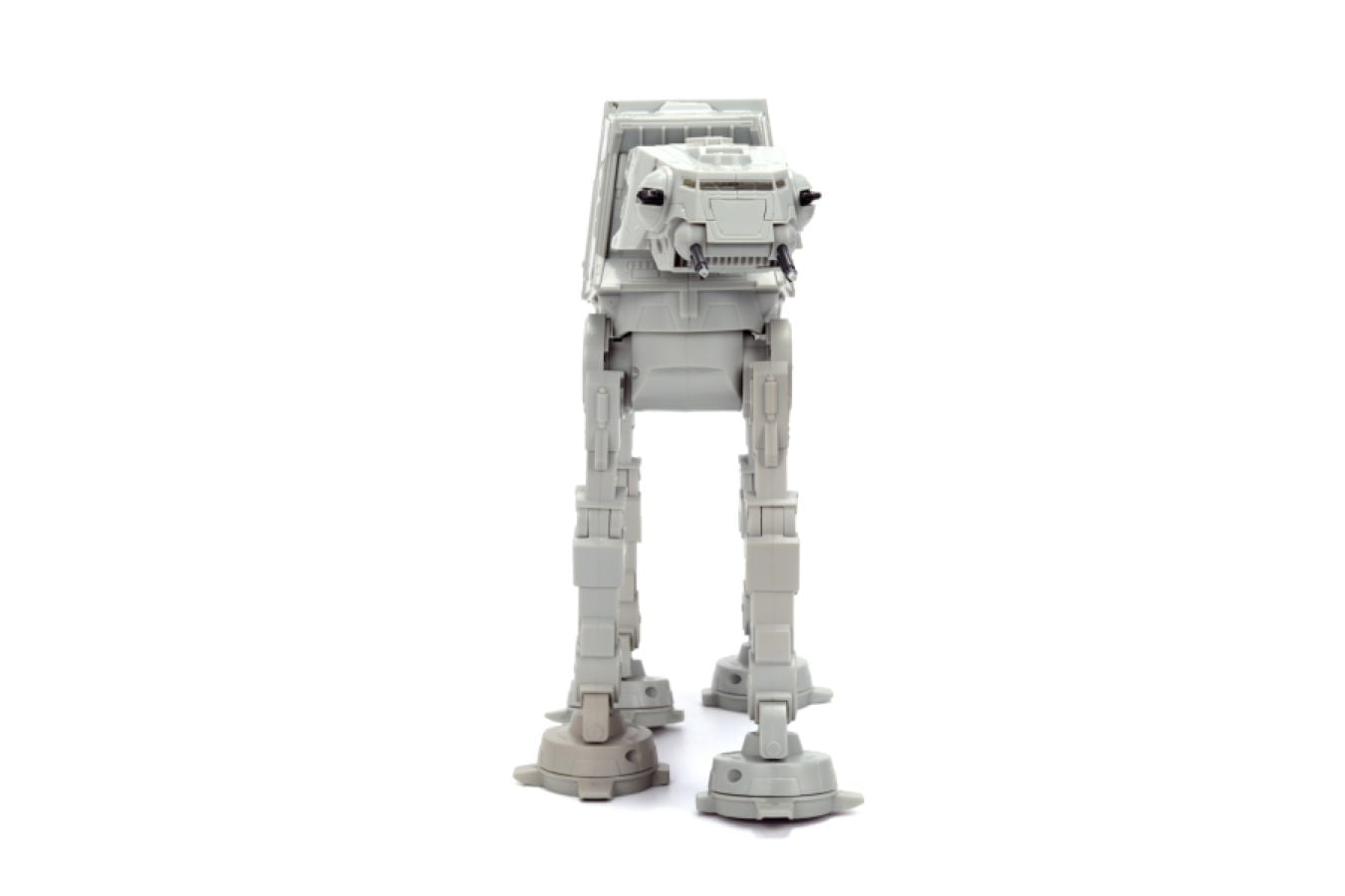 Star Wars - AT-AT Remote Control Vehicle