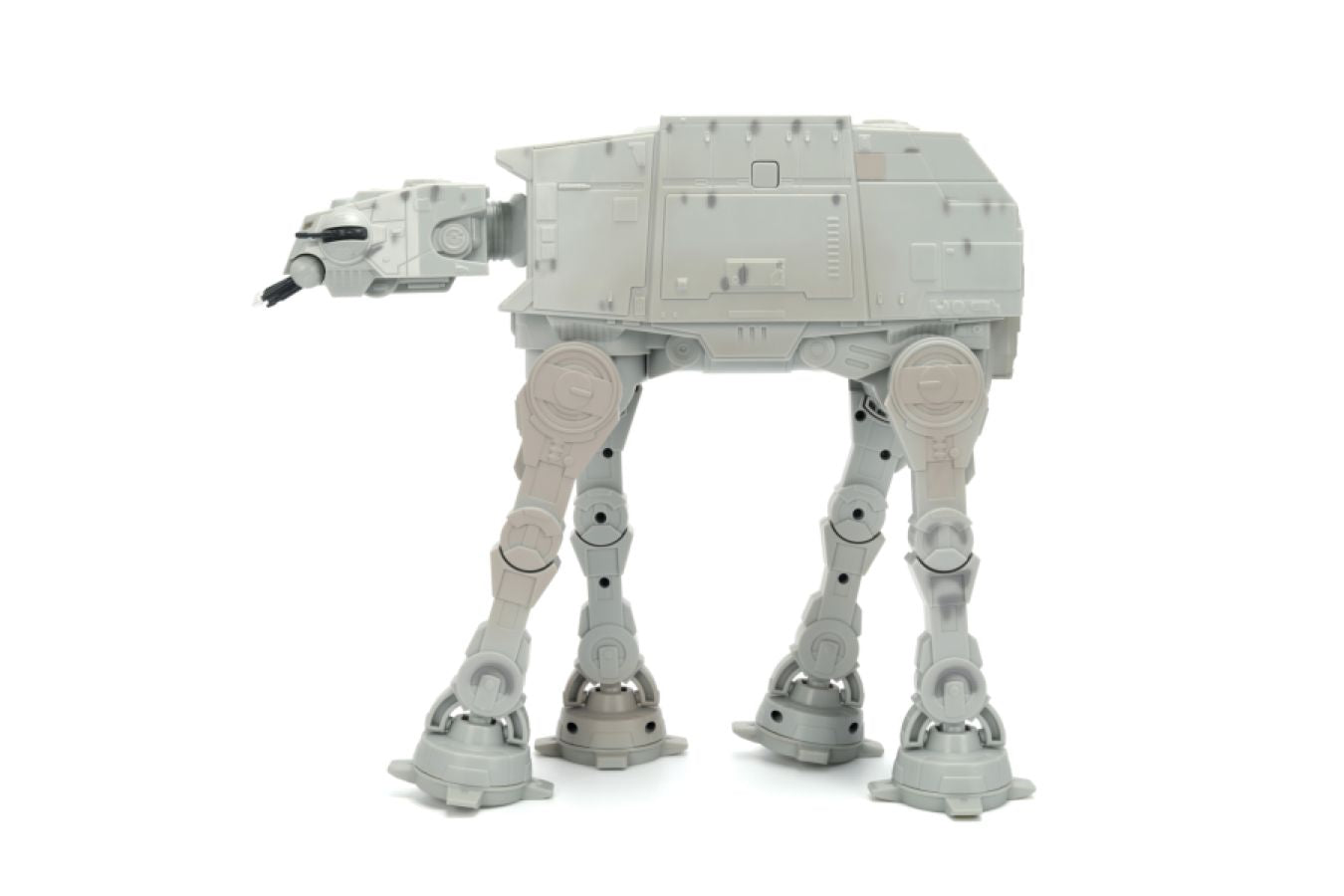 Star Wars - AT-AT Remote Control Vehicle