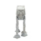 Star Wars - AT-AT Remote Control Vehicle