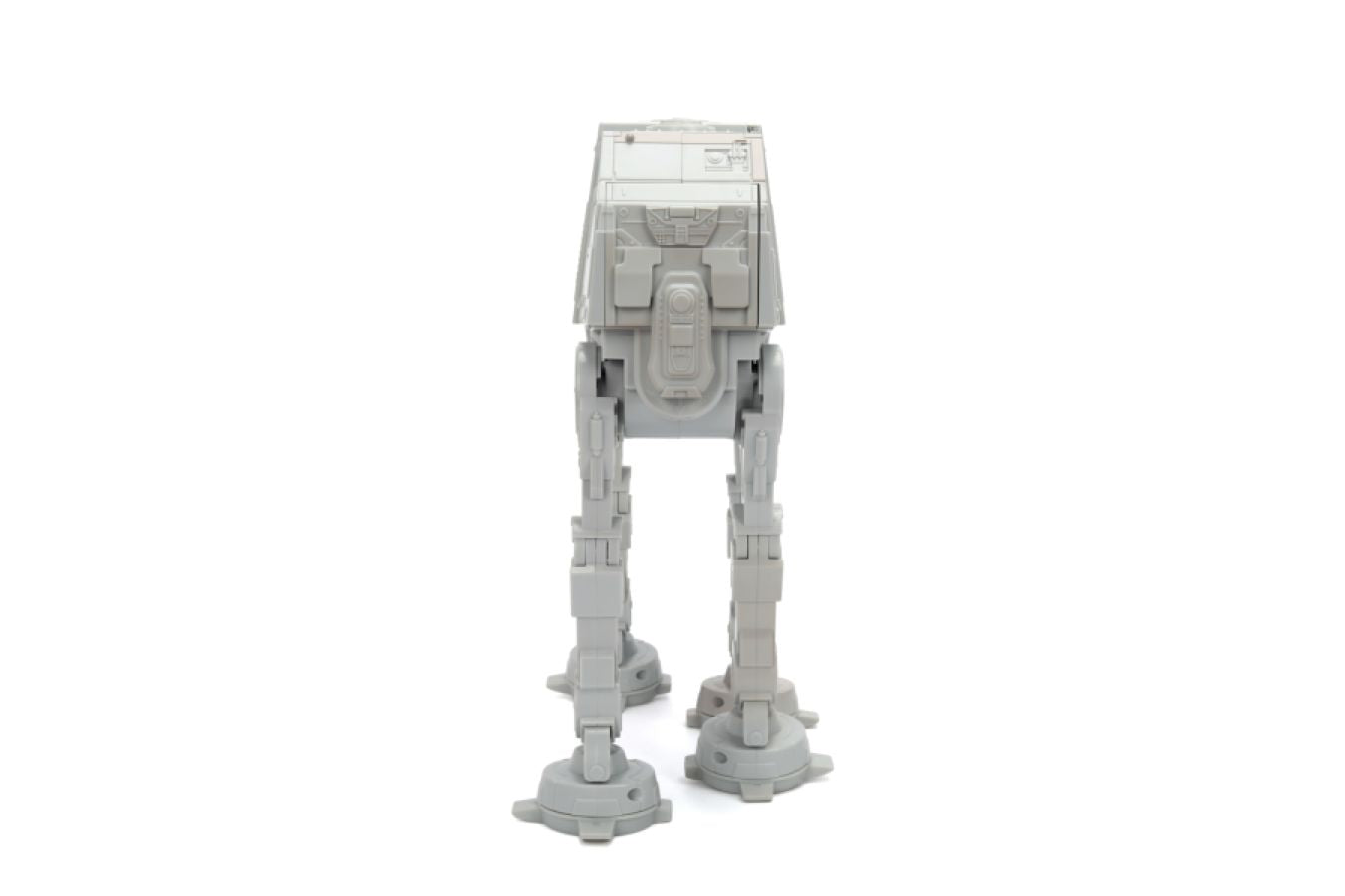 Star Wars - AT-AT Remote Control Vehicle